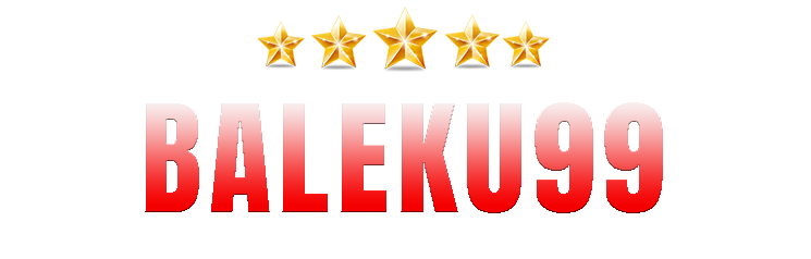 Baleku99
