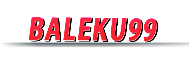 BALEKU99
